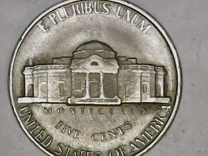 1993-D-Nickel-Rim-Is-Different-On-Obverse