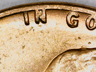 1968-D-Penny-Obverse-Missing-Detail-Bottom-Of-Bust