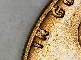 1968-D-Penny-Obverse-Missing-Detail-Bottom-Of-Bust