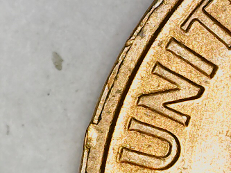 1968-D-Penny-Obverse-Missing-Detail-Bottom-Of-Bust