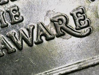 2021-D-Quarter-Crossing-The-Delaware-Is-This-A-Perfect-Scratch