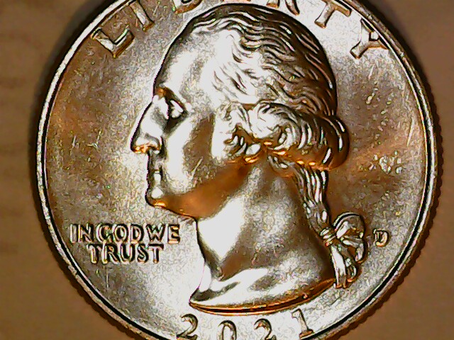 2021-D-Quarter-Crossing-The-Delaware-Is-This-A-Perfect-Scratch