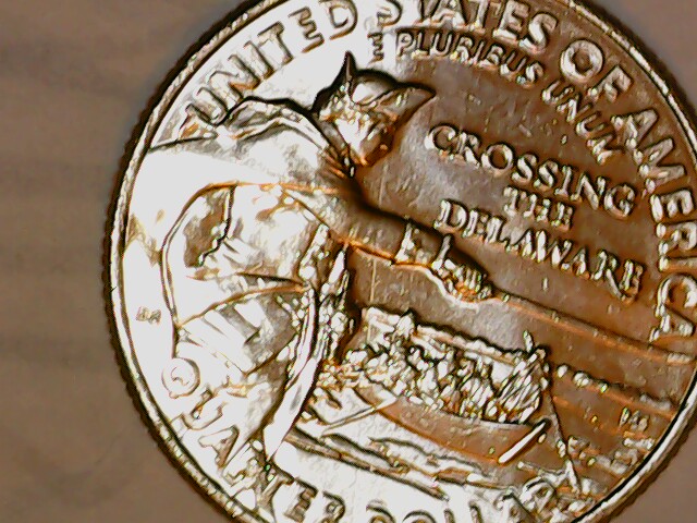 2021-D-Quarter-Crossing-The-Delaware-Is-This-A-Perfect-Scratch