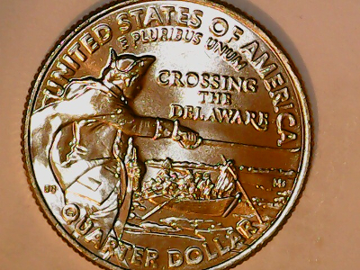 2021-D-Quarter-Crossing-The-Delaware-Is-This-A-Perfect-Scratch