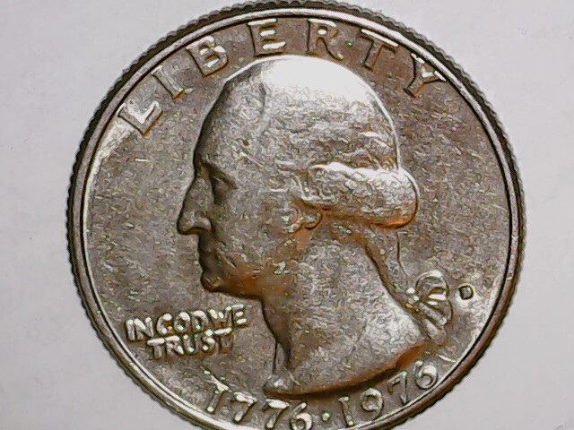 1776-1976-D-Quarter-Is-This-RPM