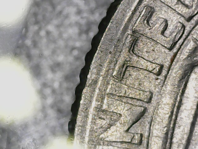 1979-D-Quarter-Is-This-DDR