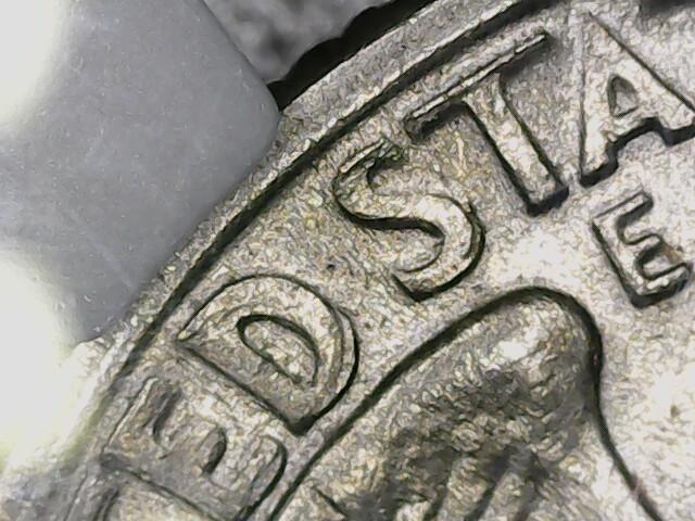 1979-D-Quarter-Is-This-DDR