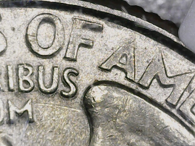 1979-D-Quarter-Is-This-DDR