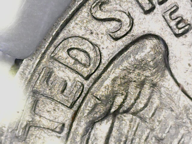 1979-D-Quarter-Is-This-DDR