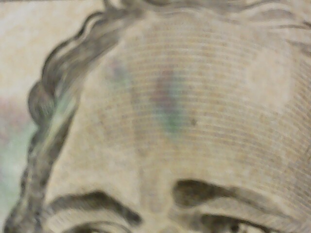 2017-A-10-Dollar-Bill-With-Extra-Ink-Or-Is-This-A-Damaged-Bill