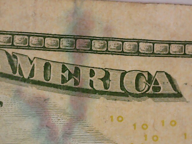 2017-A-10-Dollar-Bill-With-Extra-Ink-Or-Is-This-A-Damaged-Bill