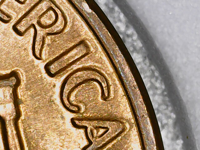 1969-D-Penny-Floating-Roof-No-FG