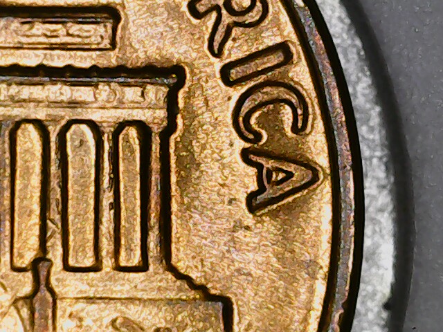 1969-D-Penny-Floating-Roof-No-FG