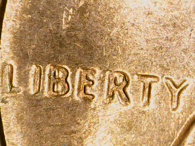 1969-D-Penny-Floating-Roof-No-FG