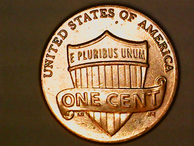 2019-D-Penny-Jdb-Instead-Of-VDB-On-Obverse