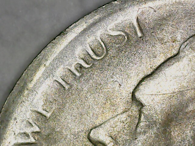 1993-D-Nickel-Obverse-Rim-,-Damage?
