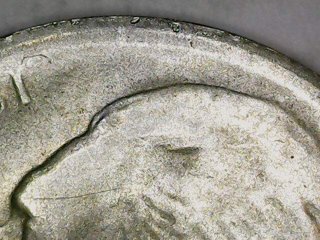1993-D-Nickel-Obverse-Rim-,-Damage?