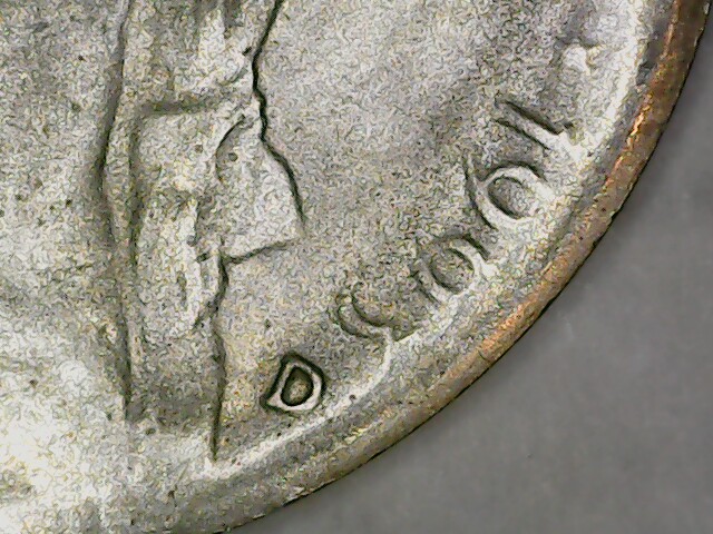 1993-D-Nickel-Obverse-Rim-,-Damage?