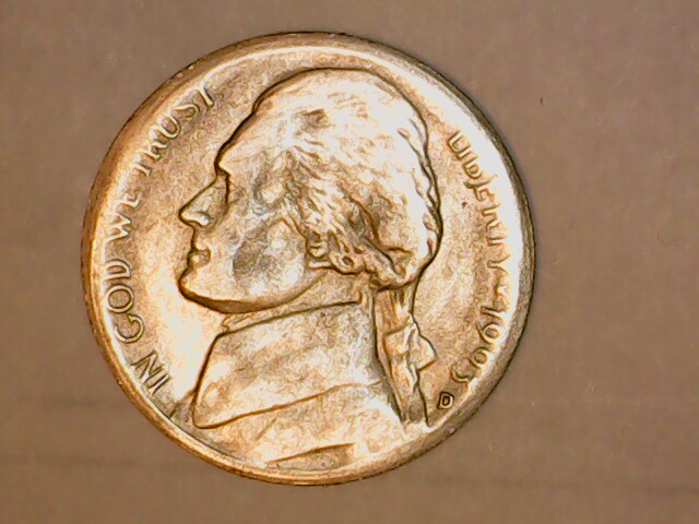 1993-D-Nickel-Obverse-Rim-,-Damage?