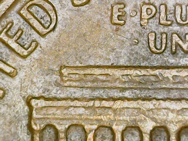 1969-D-Penny-Floating-Roof-No-FG