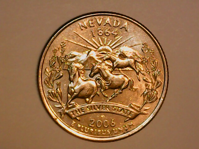 2006-D-Nevada-Quarter-Defective-Planchet-?