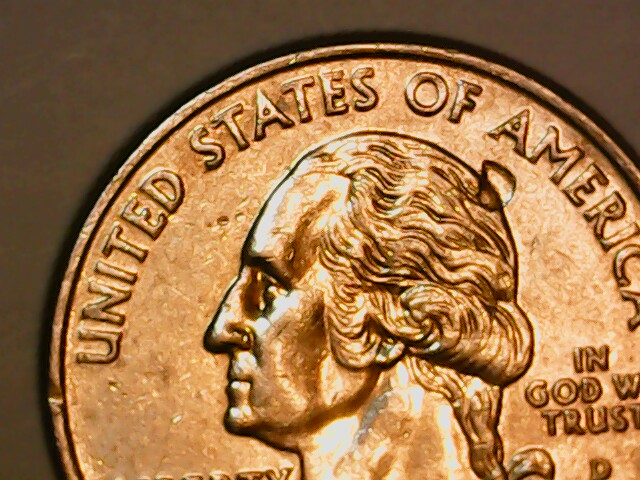 2006-D-Nevada-Quarter-Defective-Planchet-?