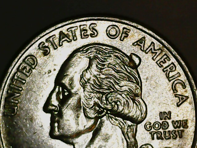 2006-D-Nevada-Quarter-Defective-Planchet-?