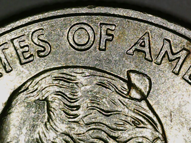 2006-D-Nevada-Quarter-Defective-Planchet-?