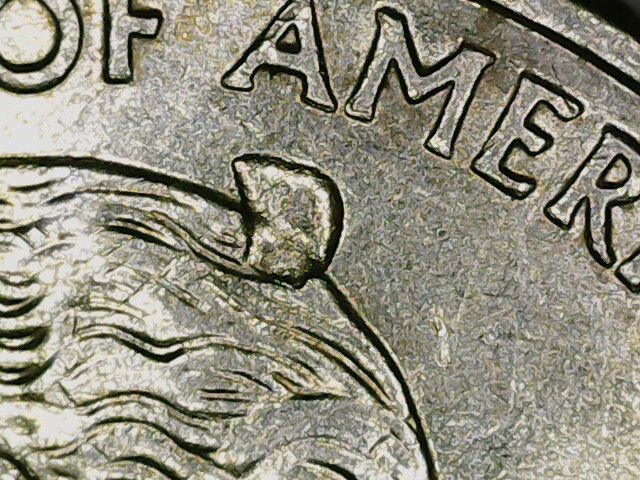 2006-D-Nevada-Quarter-Defective-Planchet-?