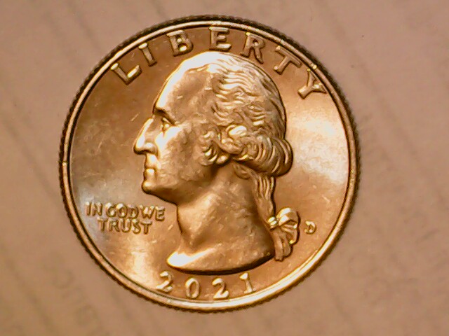 2021-D-Quarter-Crossing-The-Delaware-MD?