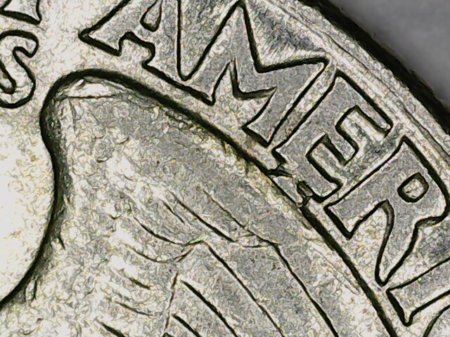 1996-D-Quarter-Die-Chip-Reverse?