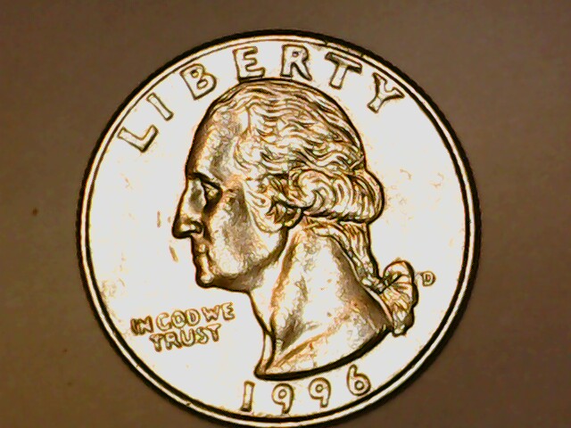 1996-D-Quarter-Die-Chip-Reverse?