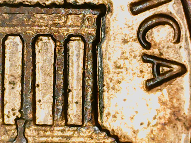 1986-D-Penny-Is-This-Machine-Doubling?