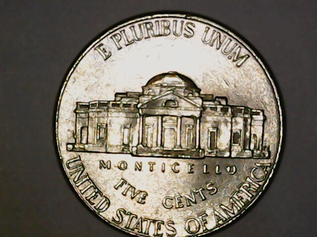 2019-P-Nickel-Reverse-Side-Of-Building
