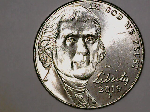 2019-P-Nickel-Reverse-Side-Of-Building