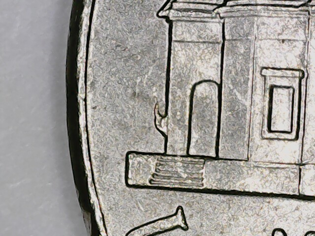 2019-P-Nickel-Reverse-Side-Of-Building
