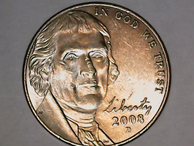 2008-D-Nickel-Reverse-Die-Chip-Or-Cracks?