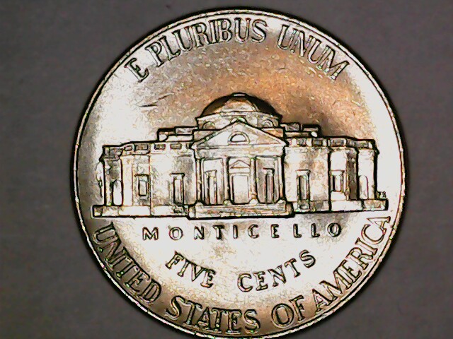 2008-D-Nickel-Reverse-Die-Chip-Or-Cracks?