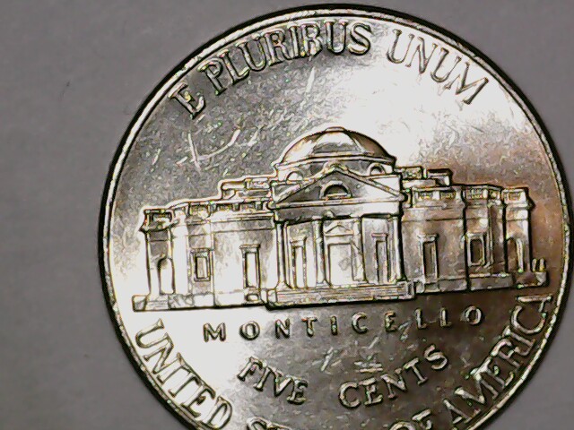 2021-D-Nickel-Extra-Column-Reverse-On-Monticello-Building