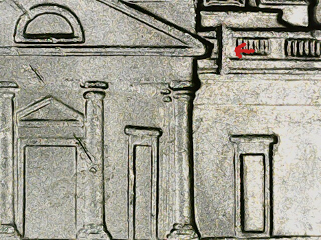2021-D-Nickel-Extra-Column-Reverse-On-Monticello-Building