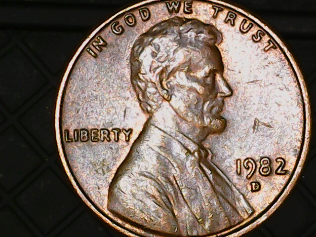 Is-This-1982-D-Large-Date-LMC-A-DDO-Or-Machine-Doubling
