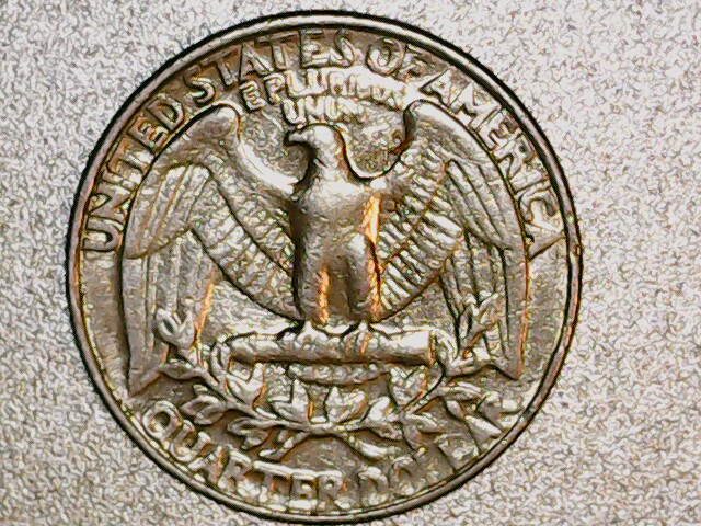 1988-P-Quarter-Missing-I-In-In