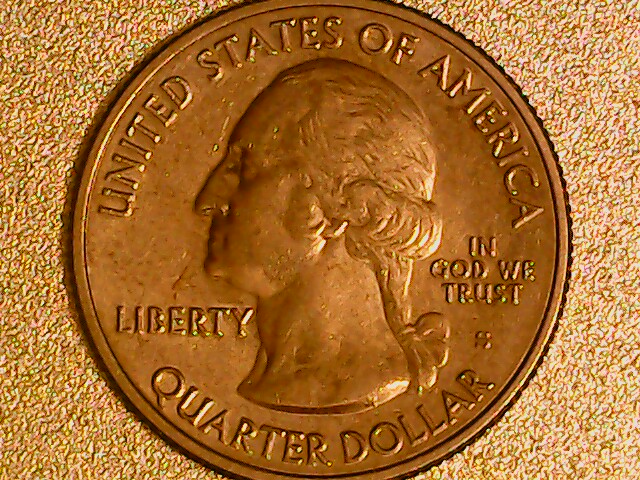 2016-S-Cumberland-Gap-Quarter-Is-It-Business-Strike?-Or-Is-S-Only-Proof?
