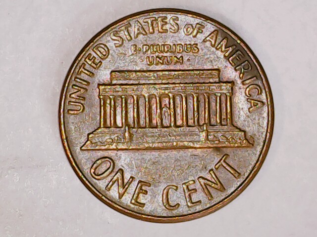 1970-D-Penny-Is-This-A-RPM-Or-Machine-Doubling-?
