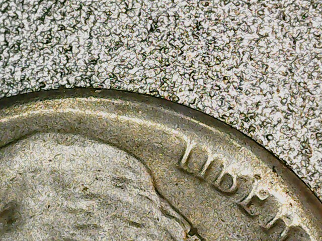 1993-D-Nickel-Is-This-Post-Damage