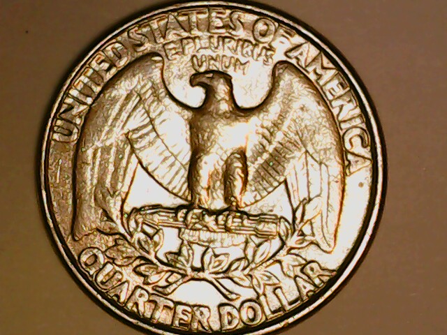 1994-P-Quarter-Is-This-Machine-Doubling-On-Obverse-And-Possibly-A-Small-Die-Crack-On-Reverse
