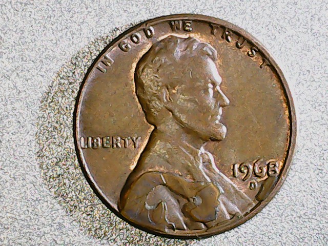 1968-D-Penny-Struck-Through?