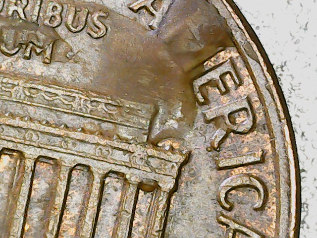 1968-D-Penny-Struck-Through?