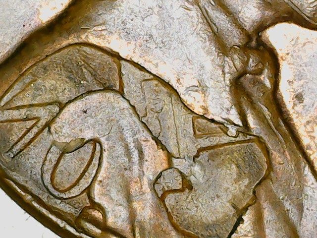 1968-D-Penny-Struck-Through?