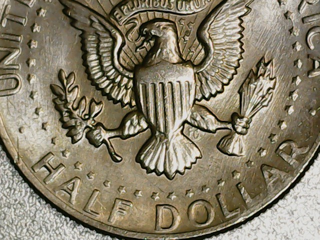 1977-Kennedy-Half-Dollar-Is-This-Doubling-Or-Machine-Doubling?